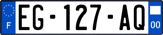 EG-127-AQ