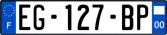 EG-127-BP