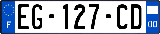 EG-127-CD