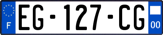 EG-127-CG