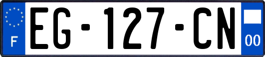 EG-127-CN