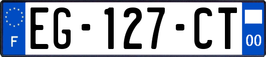 EG-127-CT