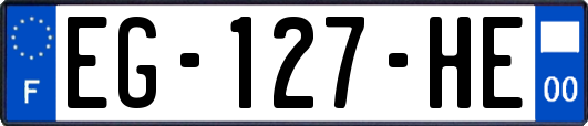 EG-127-HE