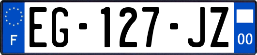 EG-127-JZ