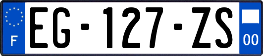 EG-127-ZS