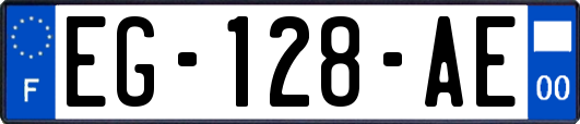 EG-128-AE