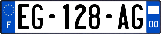 EG-128-AG