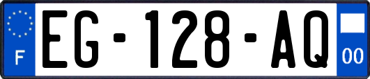 EG-128-AQ