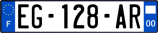 EG-128-AR