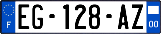 EG-128-AZ