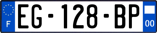 EG-128-BP