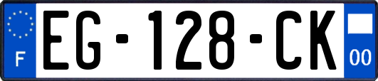 EG-128-CK