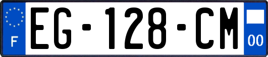 EG-128-CM