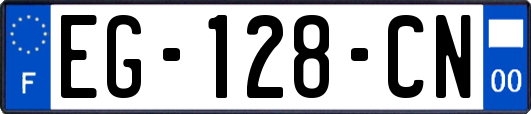 EG-128-CN