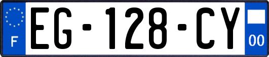 EG-128-CY