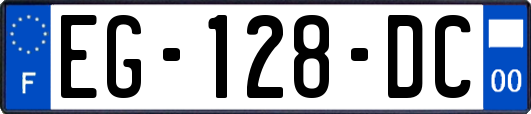 EG-128-DC