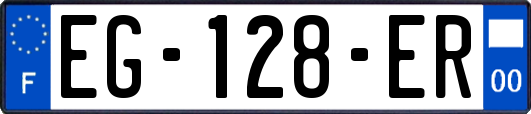 EG-128-ER