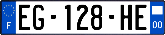 EG-128-HE