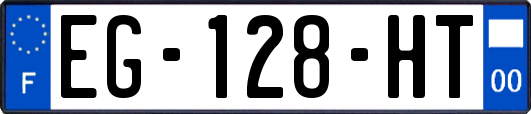 EG-128-HT