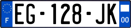 EG-128-JK