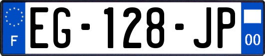 EG-128-JP