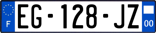 EG-128-JZ