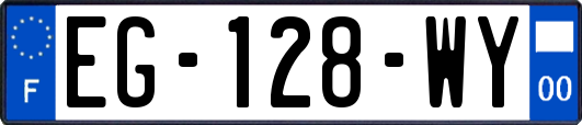 EG-128-WY