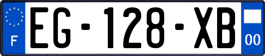 EG-128-XB