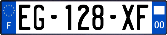 EG-128-XF