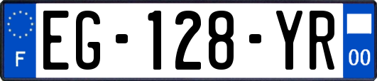 EG-128-YR