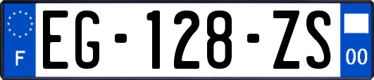 EG-128-ZS
