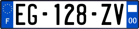 EG-128-ZV