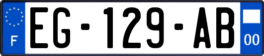 EG-129-AB