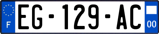 EG-129-AC