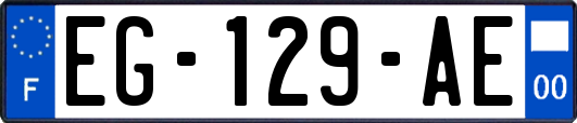 EG-129-AE