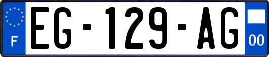 EG-129-AG