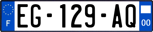 EG-129-AQ