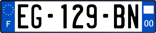 EG-129-BN