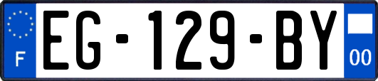 EG-129-BY