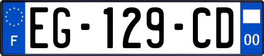 EG-129-CD