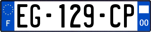 EG-129-CP