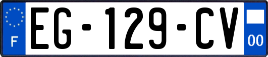 EG-129-CV