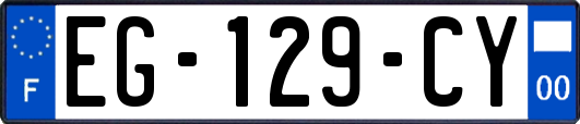 EG-129-CY