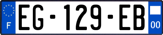 EG-129-EB
