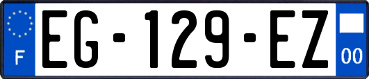 EG-129-EZ