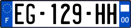 EG-129-HH