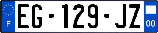 EG-129-JZ