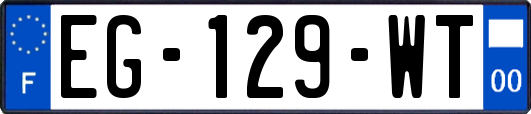 EG-129-WT