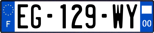 EG-129-WY