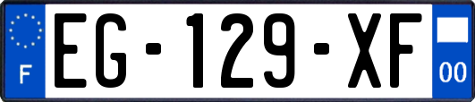 EG-129-XF